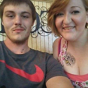 Meet your Posher, Samatha